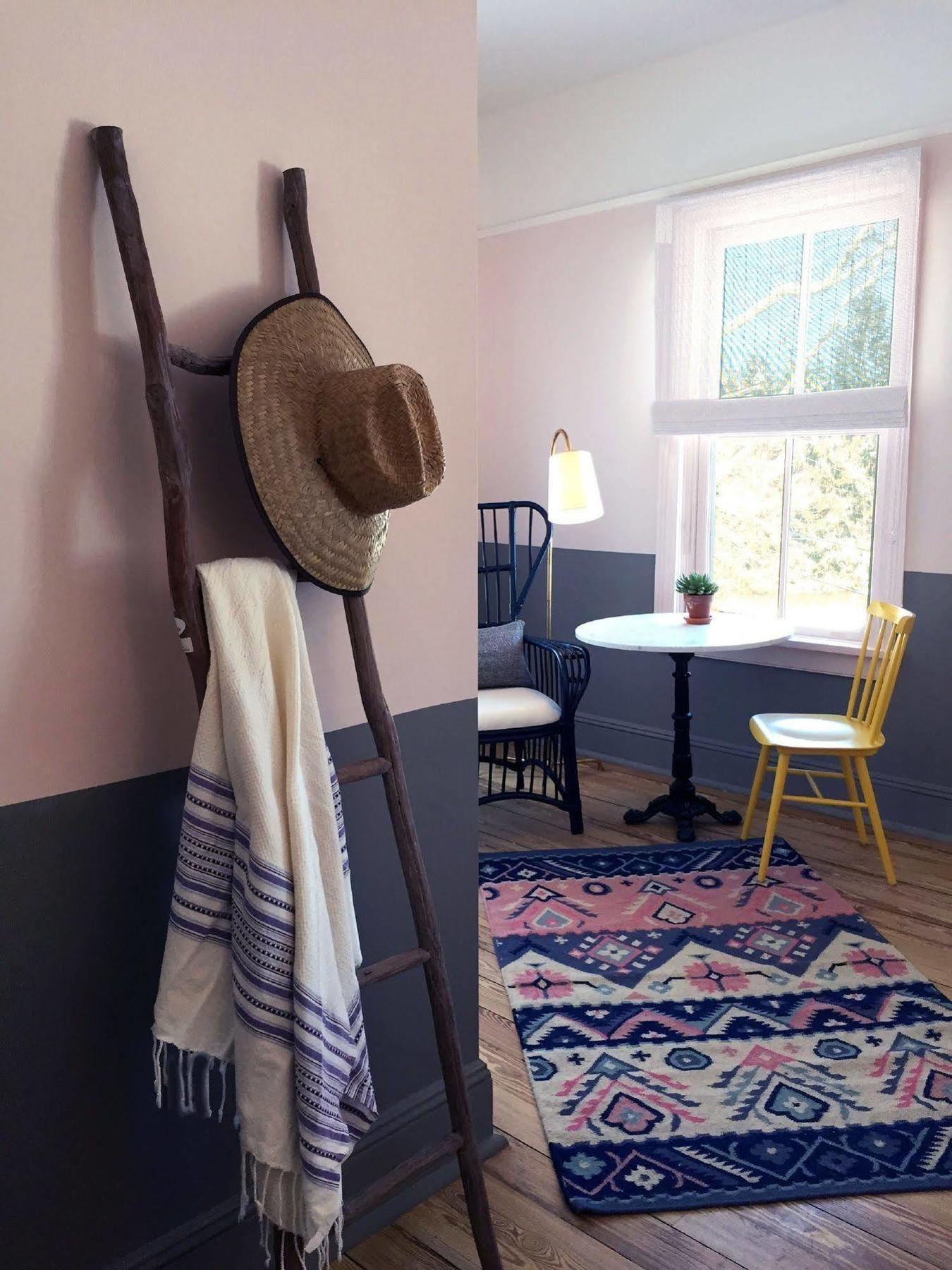 Hotel The Chequit Shelter Island Heights Exterior foto